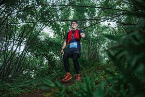 BIB: 
                            <button type="button" onclick="openModal(25112496)" class="btn btn-primary btn-sm float-right btn-popup" data-toggle="modal" data-target=".modal-high-quality">
                        <i class="fas fa-shopping-cart"></i> Add to Cart
                    </button>
                                            <button type="button" onclick="isThisMe(25112496, true)" class="btn btn-success btn-sm float-right btn-popup btn-isme hidden" data-toggle="tooltip" data-placement="bottom" title="นี่คือรูปของคุณใช่ไหม คลิกที่นี่เพื่อเอาเข้าอัลบั้ม">
                        <i class="fas fa-plus"></i> Add to album
                    </button>
                    <button type="button" onclick="isThisMe(25112496, false)" class="btn btn-warning btn-sm float-right btn-popup btn-isnotme hidden">
                        <i class="fas fa-ban"></i> Remove from album
                    </button>